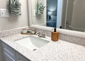 Thumbnail 8 of 24 - Bathroom