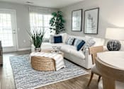 Thumbnail 1 of 24 - Living Room