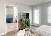 Thumbnail 3 of 24 - Living Room
