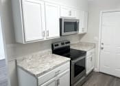 Thumbnail 10 of 14 - Kitchen
