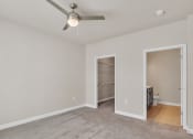 Thumbnail 11 of 13 - Bedroom