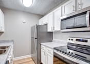 Thumbnail 11 of 16 - Kitchen