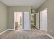 Thumbnail 19 of 32 - Primary Bedroom