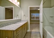 Thumbnail 20 of 32 - Bathroom