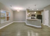 Thumbnail 4 of 32 - Kitchen and Dining Area