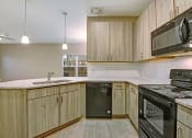 Thumbnail 8 of 32 - Kitchen