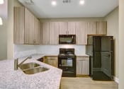 Thumbnail 2 of 32 - Kitchen