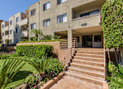 Thumbnail 5 of 53 - the building in which the apartment is located