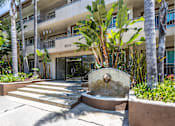 Thumbnail 5 of 41 - the building in which the hotel is located
