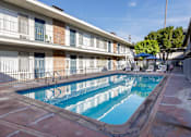 Thumbnail 3 of 28 - the swimming pool at our community