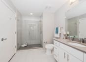Thumbnail 6 of 17 - Library Lofts South Loop Chicago  1 Bed - 1 Bath