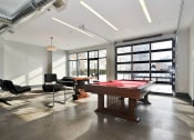 Thumbnail 8 of 17 - Library Lofts South Loop Chicago