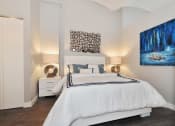 Thumbnail 5 of 17 - Library Lofts South Loop Chicago  1 Bed - 1 Bath