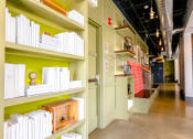 Thumbnail 7 of 17 - Library Lofts South Loop Chicago