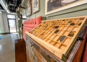 Thumbnail 16 of 17 - Library Lofts South Loop Chicago