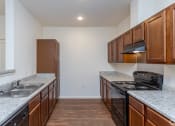 Thumbnail 1 of 6 - Heatherwood Apts