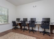 Thumbnail 2 of 6 - Heatherwood Apts