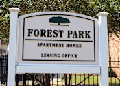 Thumbnail 1 of 14 - Forest Park