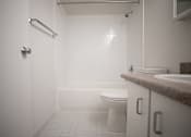 Thumbnail 17 of 23 - Bathroom