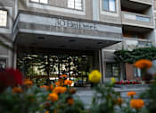 Thumbnail 2 of 23 - The Elmwoods Front Entrance