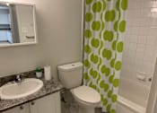 Thumbnail 7 of 20 - Bathroom
