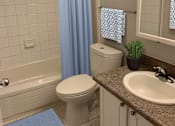 Thumbnail 13 of 20 - Bathroom