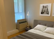 Thumbnail 11 of 20 - Second Bedroom