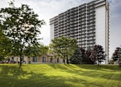 Thumbnail 20 of 20 - Exterior shot of Margaret Place