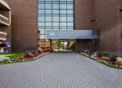 Thumbnail 1 of 25 - Exterior of Meadowvale Gardens