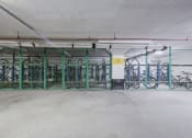 Thumbnail 12 of 25 - Bike Storage
