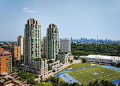 Thumbnail 4 of 19 - The Heathview