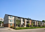 Thumbnail 2 of 25 - Meadowvale Gardens exterior