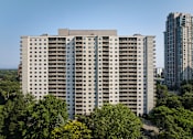 Thumbnail 1 of 23 - The Elmwoods