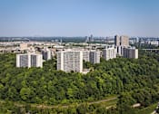 Thumbnail 11 of 12 - 43 Thorncliffe Park Drive