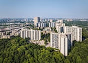 Thumbnail 12 of 12 - 43 Thorncliffe Park Drive