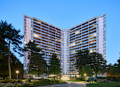 Thumbnail 9 of 12 - 43 Thorncliffe Park Drive