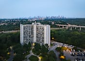 Thumbnail 10 of 12 - 43 Thorncliffe Park Drive
