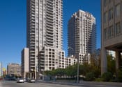 Thumbnail 1 of 24 - The Bay Club at Bay & Wellesley