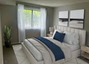 Thumbnail 3 of 15 - Bedroom