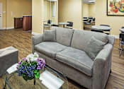 Thumbnail 11 of 23 - Party Room