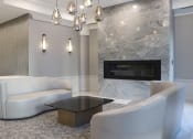 Thumbnail 4 of 24 - Renovated Lobby