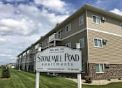 Thumbnail 1 of 59 - exterior