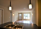 Thumbnail 10 of 26 - The Canterbury | 1 BR | Living Area | Three Sixty Real Estate