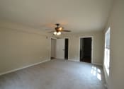 Thumbnail 12 of 26 - The Canterbury | 1 BR | Bedroom | Walk-In Closet | Three Sixty Real Estate