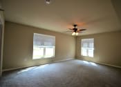 Thumbnail 11 of 26 - The Canterbury | 1 BR | Bedroom | Three Sixty Real Estate