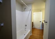 Thumbnail 14 of 26 - The Canterbury | 1 BR | Bathroom | Three Sixty Real Estate