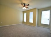 Thumbnail 19 of 26 - The Canterbury | 2 BR | Bedroom #1 | Three Sixty Real Estate