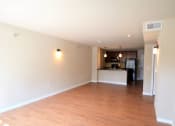 Thumbnail 8 of 26 - The Canterbury | 1 BR | Living Area | Dining Area | Three Sixty Real Estate