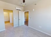 Thumbnail 5 of 54 - 2 Bdrm  Apartment |  at 5th Ward | Bedroom 2