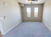 Thumbnail 10 of 54 - 2 Bdrm  Apartment |  at 5th Ward | Bedroom 2